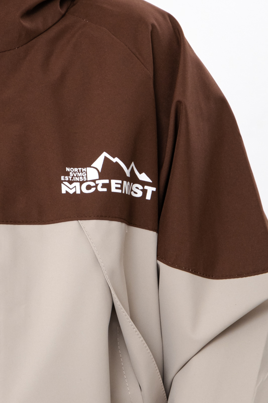 Вітровка для хлопчика